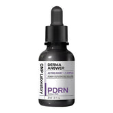 CNP LABORATORY Derma Answer Active Booster Ampule - 30ml